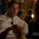 Hellcats-1x19-screencaps-0599.png