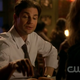 Hellcats-1x19-screencaps-0600.png