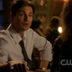 Hellcats-1x19-screencaps-0601.png