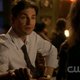 Hellcats-1x19-screencaps-0602.png