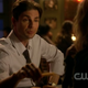 Hellcats-1x19-screencaps-0603.png