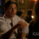 Hellcats-1x19-screencaps-0604.png