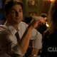 Hellcats-1x19-screencaps-0605.png