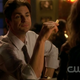 Hellcats-1x19-screencaps-0606.png