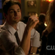 Hellcats-1x19-screencaps-0607.png