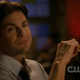 Hellcats-1x19-screencaps-0608.png