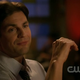 Hellcats-1x19-screencaps-0610.png