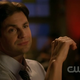 Hellcats-1x19-screencaps-0611.png