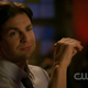 Hellcats-1x19-screencaps-0612.png