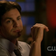 Hellcats-1x19-screencaps-0615.png