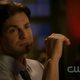 Hellcats-1x19-screencaps-0616.png