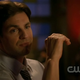 Hellcats-1x19-screencaps-0617.png