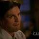 Hellcats-1x19-screencaps-0618.png