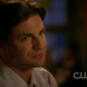 Hellcats-1x19-screencaps-0620.png