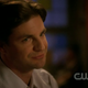 Hellcats-1x19-screencaps-0621.png