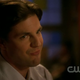 Hellcats-1x19-screencaps-0622.png