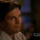 Hellcats-1x19-screencaps-0623.png