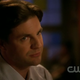 Hellcats-1x19-screencaps-0624.png