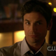 Hellcats-1x19-screencaps-0625.png