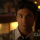 Hellcats-1x19-screencaps-0626.png