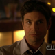 Hellcats-1x19-screencaps-0627.png