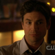 Hellcats-1x19-screencaps-0628.png