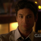 Hellcats-1x19-screencaps-0630.png