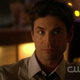 Hellcats-1x19-screencaps-0632.png