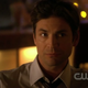 Hellcats-1x19-screencaps-0633.png