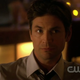 Hellcats-1x19-screencaps-0634.png