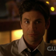 Hellcats-1x19-screencaps-0635.png