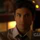 Hellcats-1x19-screencaps-0637.png