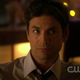 Hellcats-1x19-screencaps-0639.png