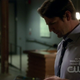 Hellcats-1x19-screencaps-0641.png