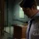 Hellcats-1x19-screencaps-0642.png