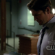 Hellcats-1x19-screencaps-0643.png