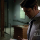 Hellcats-1x19-screencaps-0644.png