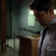 Hellcats-1x19-screencaps-0645.png