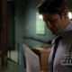 Hellcats-1x19-screencaps-0647.png