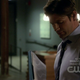 Hellcats-1x19-screencaps-0648.png