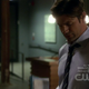 Hellcats-1x19-screencaps-0649.png