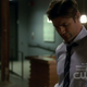 Hellcats-1x19-screencaps-0650.png