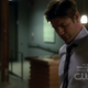 Hellcats-1x19-screencaps-0651.png