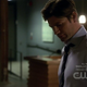 Hellcats-1x19-screencaps-0652.png