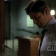 Hellcats-1x19-screencaps-0653.png