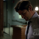 Hellcats-1x19-screencaps-0657.png