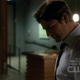 Hellcats-1x19-screencaps-0661.png