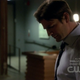 Hellcats-1x19-screencaps-0662.png