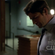 Hellcats-1x19-screencaps-0663.png