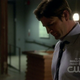 Hellcats-1x19-screencaps-0666.png